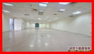 誠昱/租-市政永華商辦大樓1