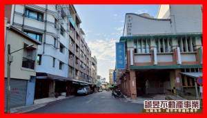 租-安平市場6房可租補