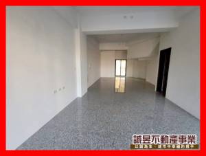 誠昱/租-果菜市場吃市店面