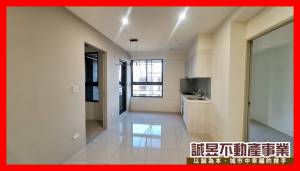 誠昱/安南春福年年兩房平車