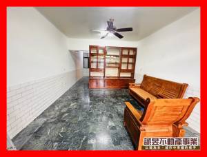 誠昱/永康超優傳統天厝