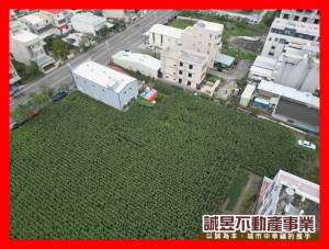 誠昱/佳里北文社區精選建.