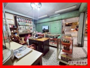 誠昱/東區精華地段低價店.