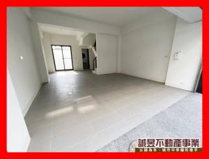 誠昱/新營達觀五福全新車.