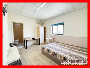 誠昱/高投報率收租9套房