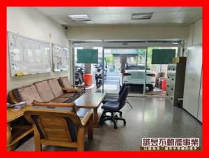 誠昱/金華商圈大地坪店住