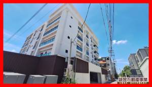 誠昱/善化東勢寮全新三房.