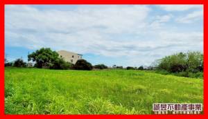 誠昱/急售佳里20米路旁.