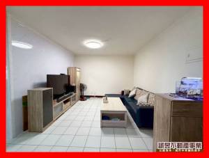 誠昱/永康社教中心低總價.