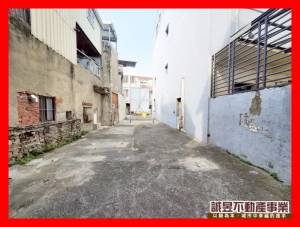 誠昱/站前商業區雙城33.