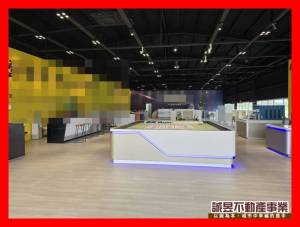 誠昱/新化丁種建築用地(.