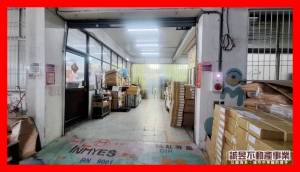 誠昱/歸仁中山近400甲.