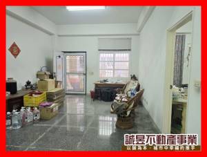 誠昱/近崇德大地坪孝親房.