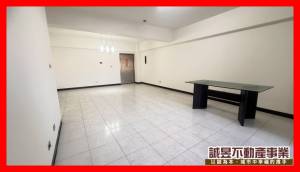 誠昱/碳佐陽光大三房+平.