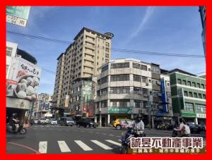 誠昱/雙城核心孔廟旁民宿.